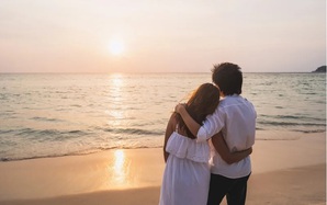 Con giáp “vàng” trong làng hôn nhân