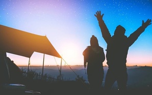 Cung hoàng đạo Sư Tử, Thiên Bình, Song Ngư sắp đón “bão” may mắn