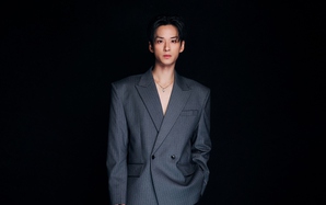 "Thầy giáo Ngạn" Trần Nghĩa thấy "rất đã" khi được loạn trí