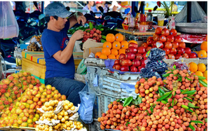 Bỏ thuế khoán, hàng hóa nào được chấp nhận không hóa đơn?