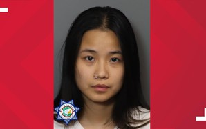 Cảnh sát California bắt giữ cô gái gốc Việt liên quan đến vụ nổ súng trong quán bar