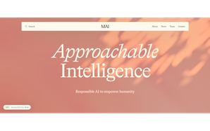 Siêu trí tuệ MAI của Microsoft ra đời, cư dân mạng gọi tên... Trấn Thành