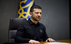 Ukraine bổ nhiệm chỉ huy “lực lượng then chốt”, Hungary được “cởi trói” dầu Nga