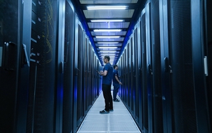 Chia sẻ và liên thông dữ liệu