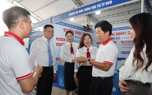 Cơ hội và thách thức