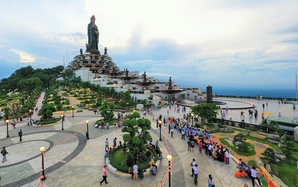 Diễn đàn quốc tế ASIA CONNECT 2025 sắp diễn ra tại Tây Ninh