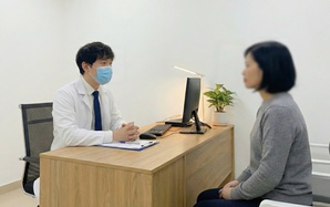 Tự chữa bệnh bằng mẹo dân gian, một phụ nữ bị suy thận nặng