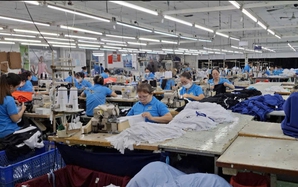 Người lao động xin nghỉ việc không lương, doanh nghiệp có được từ chối?