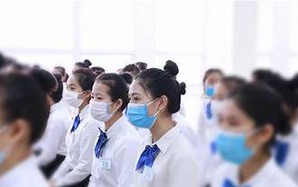 Hài hòa lợi ích