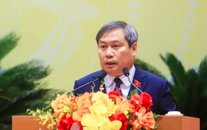 Đề xuất thẩm quyền đặc thù cho Chủ tịch UBND TP Hà Nội