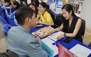 TPHCM đặt mục tiêu trên 80% doanh nghiệp sử dụng hợp đồng lao động điện tử