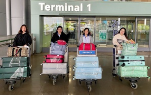 Tokyo hút lao động trẻ, nhiều tỉnh Nhật Bản “mất người” kỷ lục