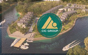 Cuối năm, hàng loạt công ty trên sàn chứng khoán thay đổi nhân sự chủ chốt