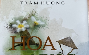 Vinh danh 3 tác phẩm Văn hóa - Nghệ thuật xuất sắc