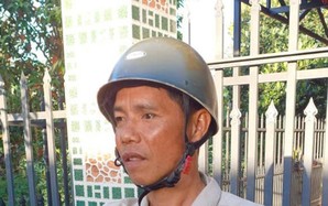 Đã bắt được nghi phạm nổ súng bắn tử vong người phụ nữ ở Đồng Nai trong đêm 