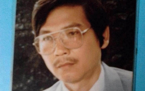 NSND nhạc sĩ Cao Đình Lưu qua đời