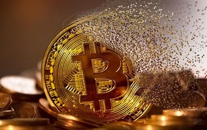 Thị trường tiền số hôm nay, 11-12: Điều gì đang chặn đứng đà tăng Bitcoin?