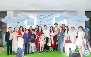 "Đà Nẵng mới" lên màn ảnh rộng