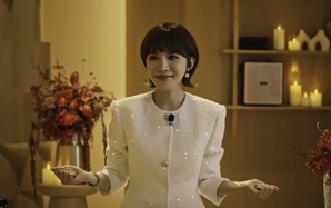 Lyly, Pháp Kiều… đóng phim Tết của Trấn Thành