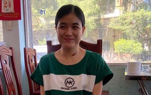 Truy tố người phụ nữ đầu độc nhân tình bằng xyanua