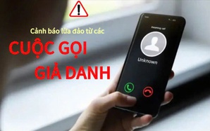 Bị chủ nợ người lao động làm phiền, doanh nghiệp xử lý ra sao?