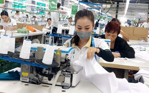 Giải tỏa thắc mắc cho doanh nghiệp