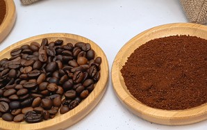 Giá cà phê hôm nay 13-12: Cuối tuần lao dốc, mốc 100.000 đồng/kg không còn