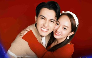 10 cặp đôi trên màn ảnh được yêu thích nhất