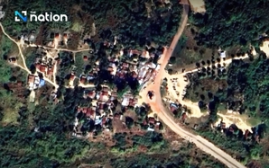 Tình hình biên giới Thái Lan - Campuchia sau tuyên bố của tổng thống Mỹ