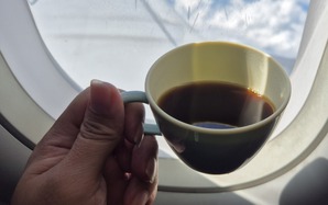 Giá cà phê hôm nay 14-12: Bán ra mạnh, giá giảm sâu