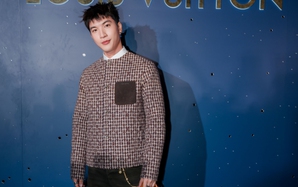 Dàn sao Vbiz hội tụ trong siêu sự kiện bùng nổ dịp cuối năm