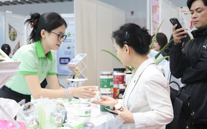 Ai phải thực hiện đăng ký lao động từ 1-1-2026?