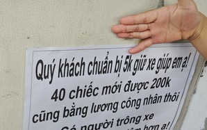 Chủ quán tăng giá hàng ăn uống, khách hàng có rời đi?