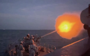 Điểm nóng xung đột ngày 15-12: Thái Lan muốn phong tỏa vịnh Thái Lan, Campuchia phản bác "tin giả"