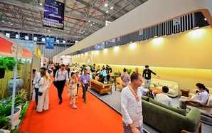 Phát động cuộc thi thiết kế linh vật tôn vinh ngành nội ngoại thất - mỹ nghệ Việt Nam