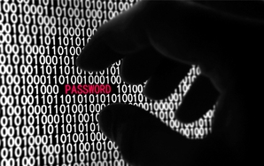 Thói quen nguy hiểm của người Việt khi đặt mật khẩu