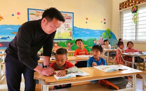 Tuân thủ tiêu chí khi sáp nhập cơ sở giáo dục