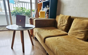 Sở Du lịch TPHCM có đề nghị bất ngờ về thuê căn hộ như khách sạn