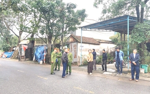 Vụ chuyển nhầm gần 500 triệu đồng: Công an nêu lý do chưa khởi tố