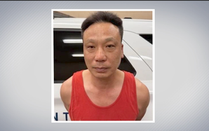 Lắp giùm camera an ninh, Tuong Thien Mac quay lén phòng tắm nhà bạn gái