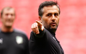 Bóng đá châu Phi dậy sóng vì FIFA khi AFCON khởi tranh