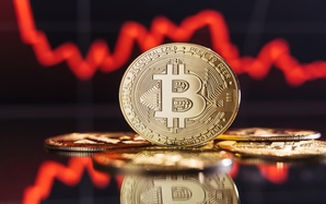 Thị trường tiền số hôm nay, 4-12: Đằng sau cú rung lắc Bitcoin