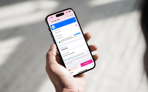 Người thường xuyên dùng ví điện tử MoMo, Zalopay cần chú ý điều này