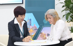 Vì sao cán bộ một Cục thuộc Bộ Tài chính được đề xuất hỗ trợ thêm 100% lương?