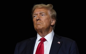 Tổng thống Mỹ: Tổng thống Nga muốn kết thúc xung đột ở Ukraine