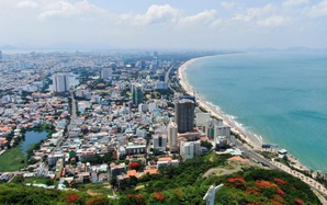 Thêm dư địa chính sách cho đầu tàu kinh tế