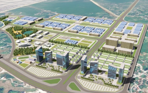 Các dự án công nghệ trên 6.000 tỉ đồng có thể được kéo dài thời gian miễn, giảm thuế