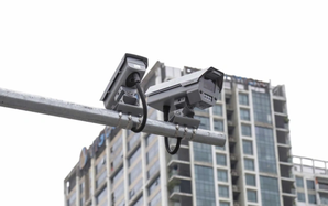 Hơn 1.800 camera AI ở Hà Nội bắt lỗi vi phạm giao thông tự động từ 10-12