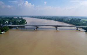 Đẩy nhanh 4 dự án giao thông kết nối Đồng Nai với TPHCM