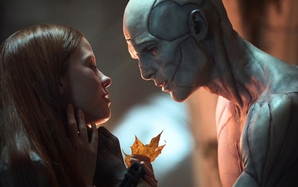 Giải mã hiện tượng toàn cầu "Frankenstein"